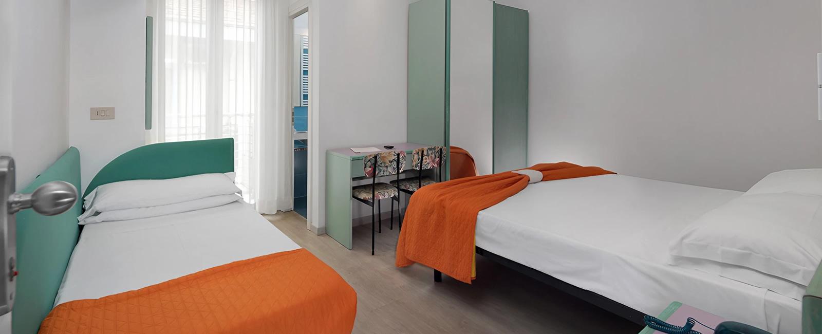 hoteleiffel en classic-rooms 019