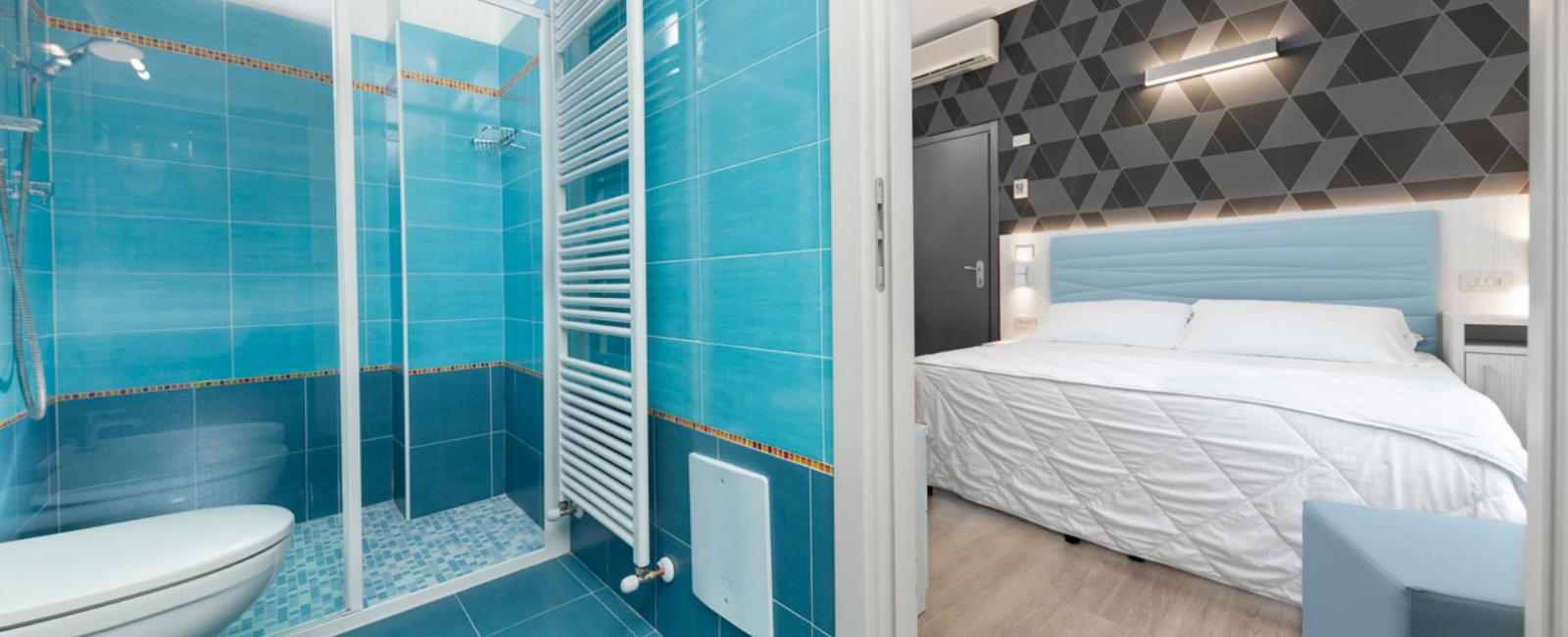 hoteleiffel fr chambres-design 014