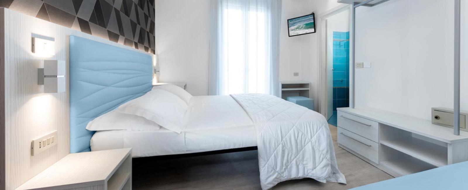 hoteleiffel fr chambres-design 015