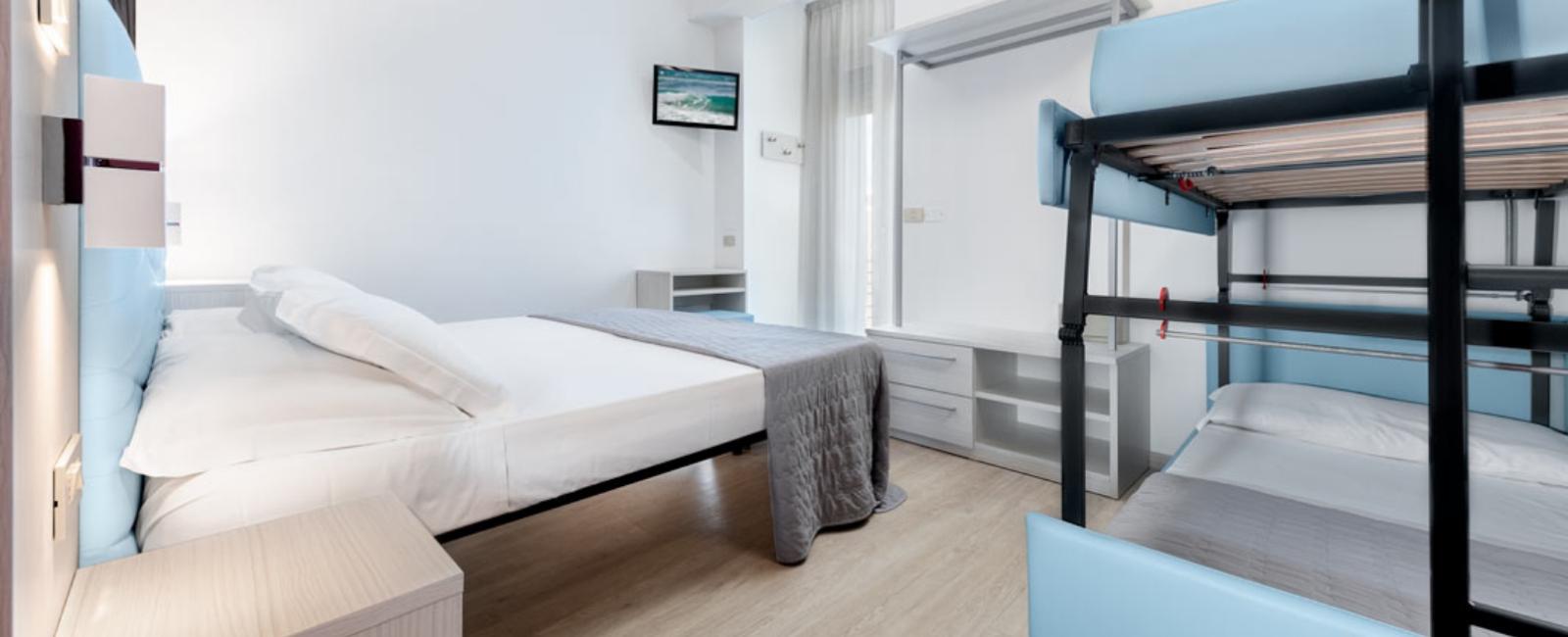hoteleiffel en design-rooms 017