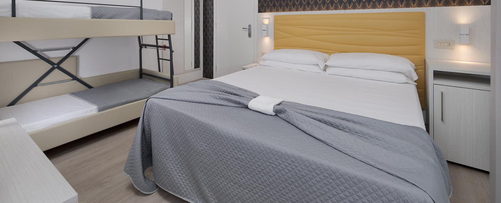 hoteleiffel fr chambres-design 018