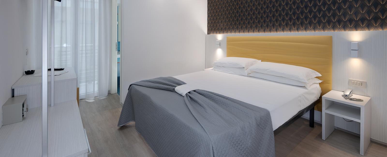 hoteleiffel fr chambres-design 019