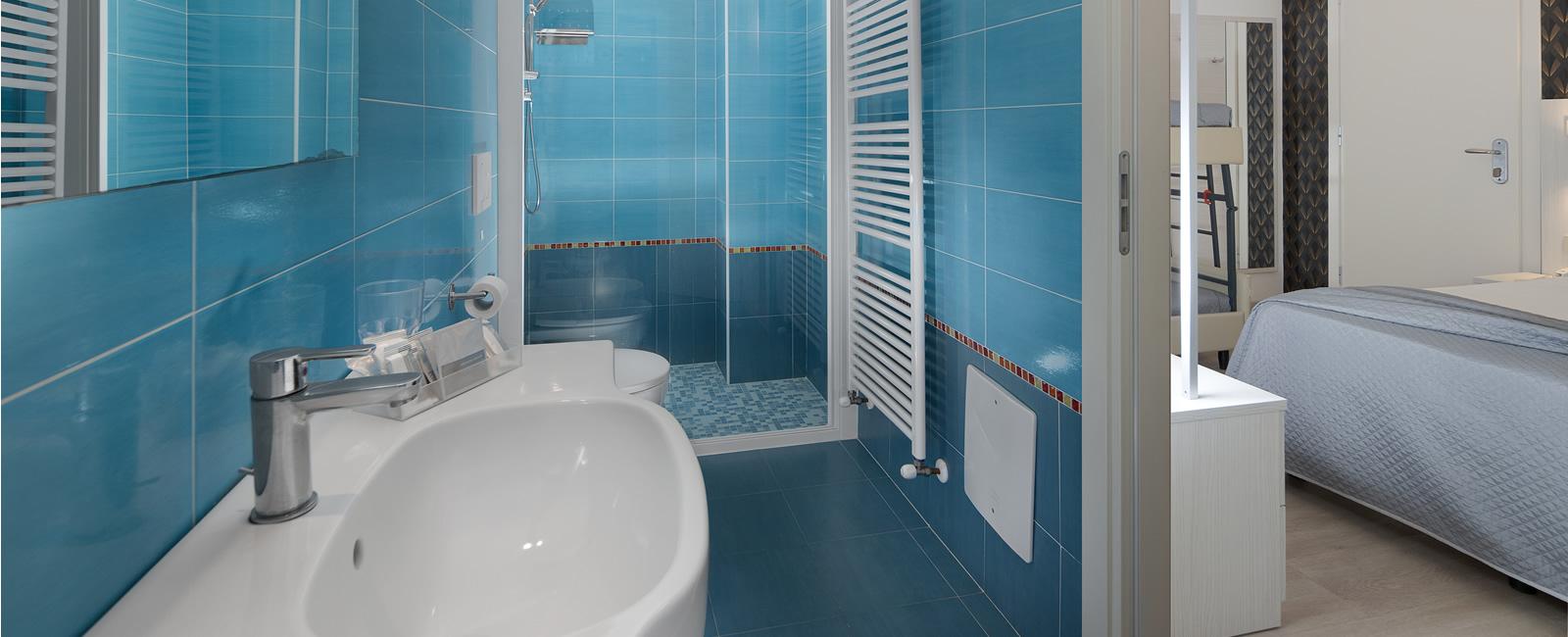 hoteleiffel fr chambres-design 020