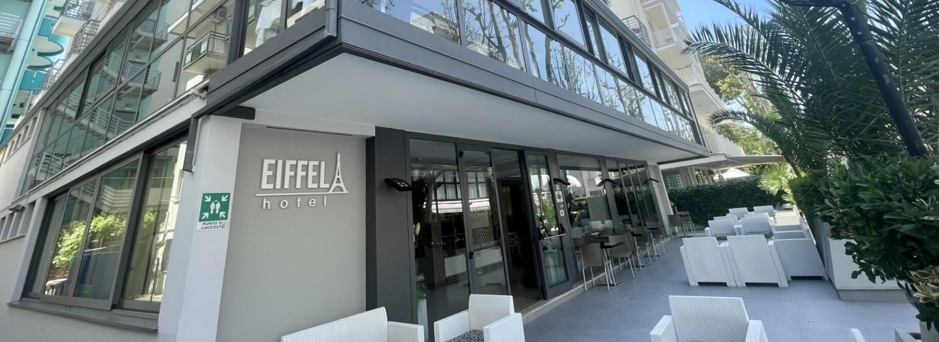 hoteleiffel it 1-it-346017-offerta-prenota-prima-estate-2024 013