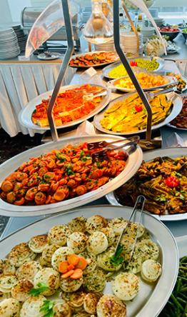hoteleiffel it ristorante 015