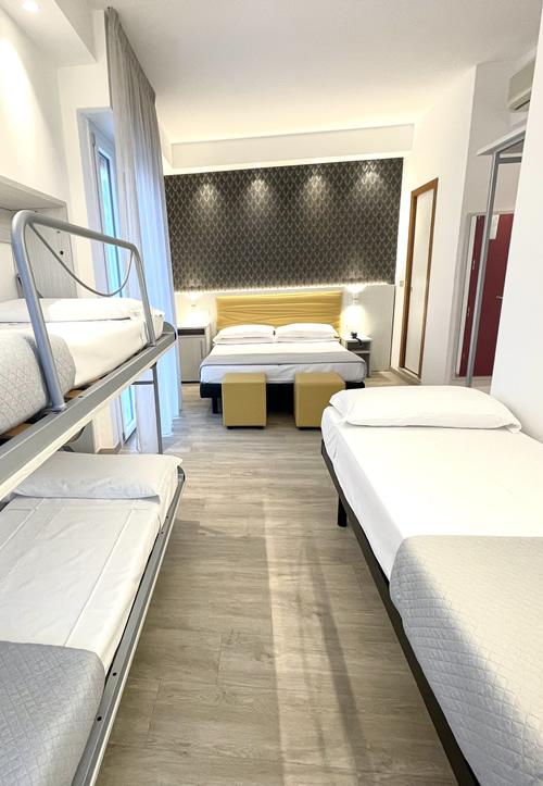 hoteleiffel fr chambres-design 019