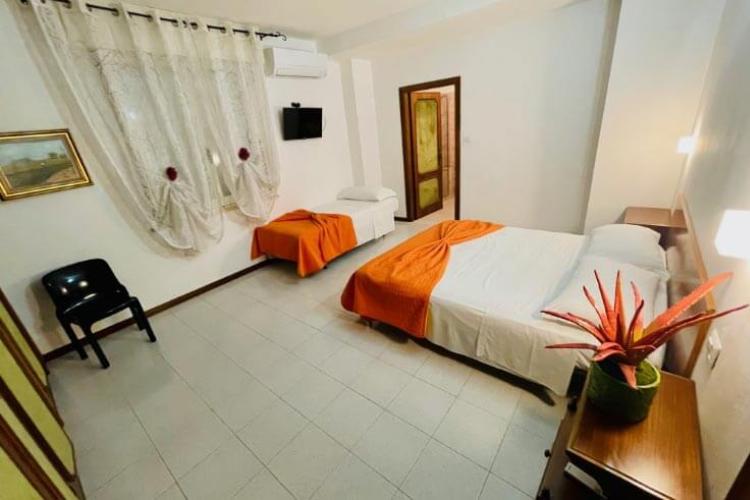 hoteleiffel en family-rooms 018