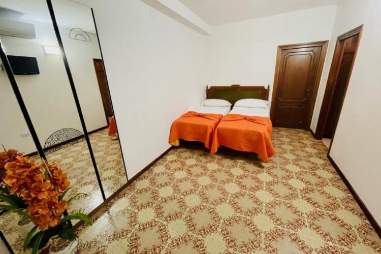 hoteleiffel en family-rooms 019