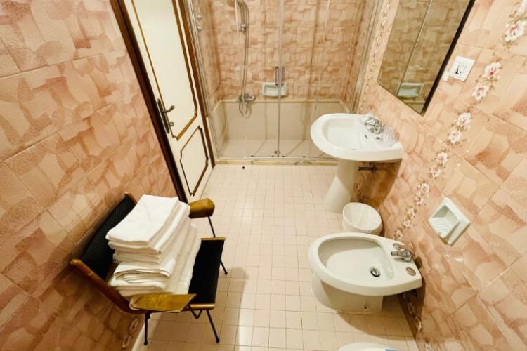 hoteleiffel en family-rooms 020