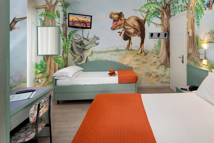 hoteleiffel en family-rooms 028
