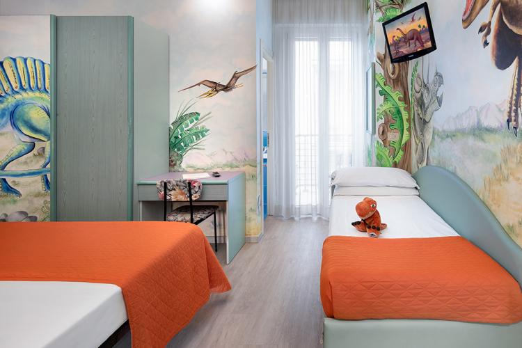 hoteleiffel en family-rooms 030