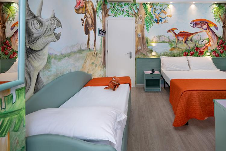 hoteleiffel en family-rooms 031