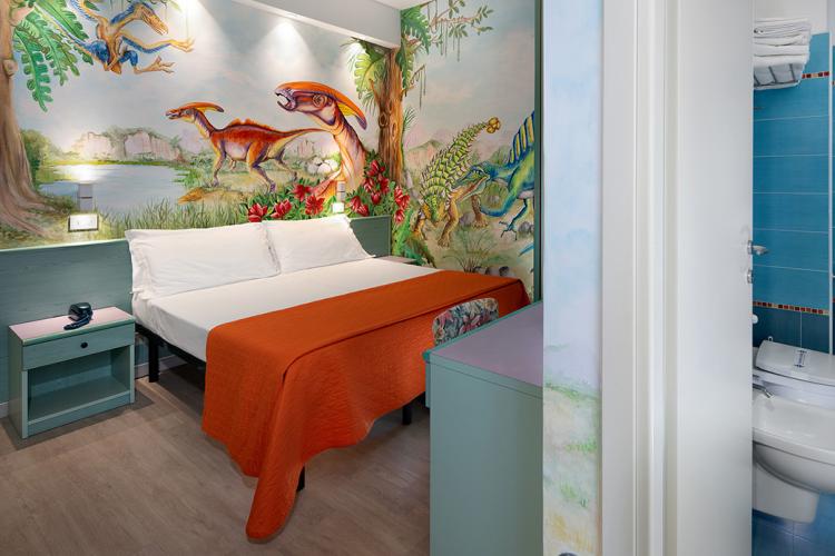 hoteleiffel en family-rooms 032