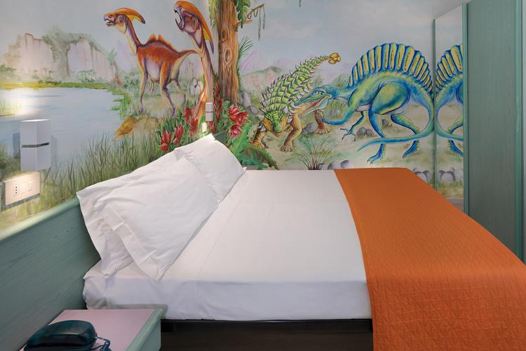 hoteleiffel en family-rooms 033