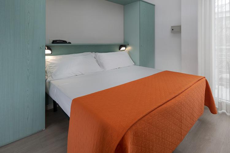 hoteleiffel en family-rooms 021