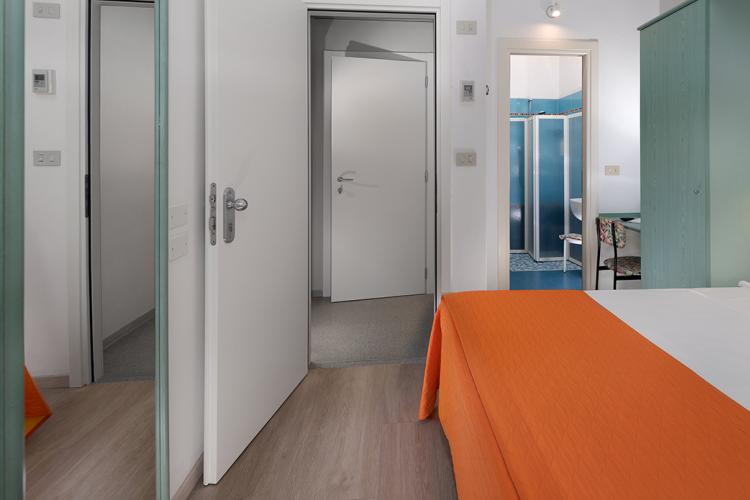 hoteleiffel en family-rooms 022