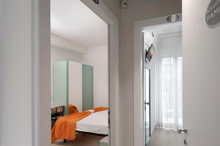hoteleiffel en family-rooms 023