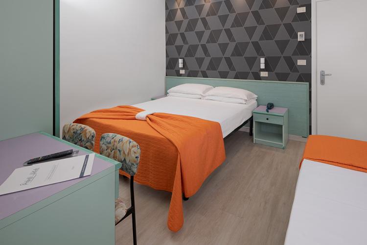 hoteleiffel en family-rooms 026