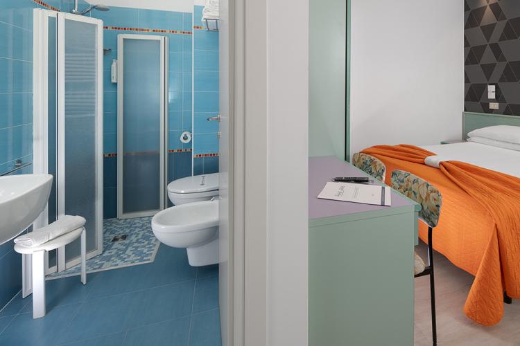 hoteleiffel en family-rooms 027