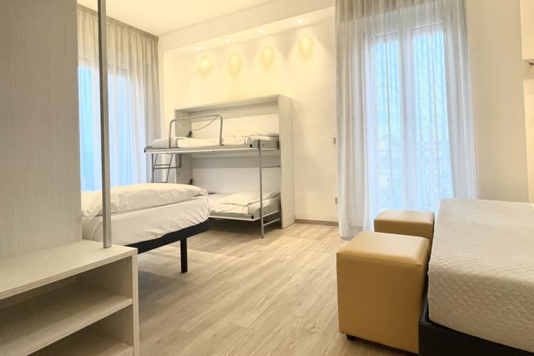 hoteleiffel en family-rooms 014