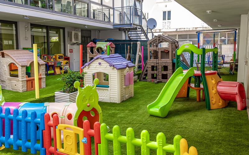 hoteleiffel it hotel-3-stelle 015