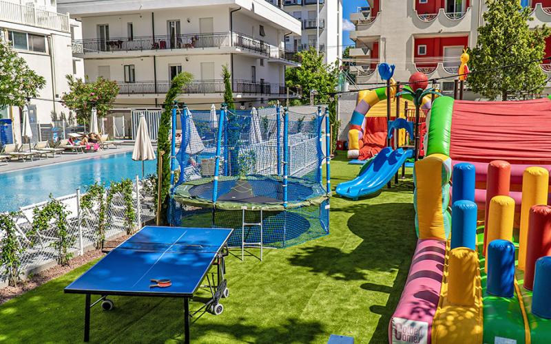 hoteleiffel it hotel-3-stelle 016