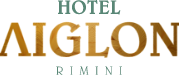 hoteleiffel it 1-en-263932-first-half-of-june-offer-in-rimini-in-all-inclusive-3-star-hotel-by-the-sea-with-swimming-pool 029