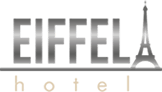 hoteleiffel it info-utili 002