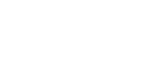 hoteleiffel it useful-utili 001